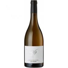 24-Vin 1769 blanc